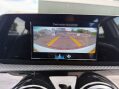 Mercedes-Benz A Class 1.5 A 180 SE D Auto 5dr 16