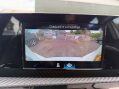 Mercedes-Benz A Class 1.5 A 180 SE D Auto 5dr 17