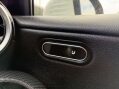 Mercedes-Benz A Class 1.5 A 180 SE D Auto 5dr 19