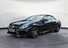 Mercedes-Benz E Class 2.1 E220 AMG Line Bluetec Auto 2dr