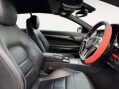 Mercedes-Benz E Class 2.1 E220 AMG Line Bluetec Auto 2dr 9