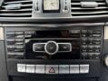 Mercedes-Benz E Class 2.1 E220 AMG Line Bluetec Auto 2dr 17