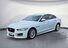 Jaguar XE 2.0 XE R-Sport D Auto 4dr