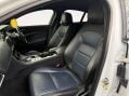 Jaguar XE 2.0 XE R-Sport D Auto 4dr 13