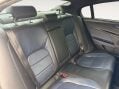 Jaguar XE 2.0 XE R-Sport D Auto 4dr 15