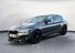 BMW 1 Series 1.5 118i M Sport Shadow Edition Auto 5dr