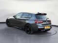 BMW 1 Series 1.5 118i M Sport Shadow Edition Auto 5dr 3