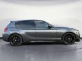 BMW 1 Series 1.5 118i M Sport Shadow Edition Auto 5dr 6