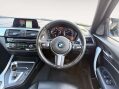 BMW 1 Series 1.5 118i M Sport Shadow Edition Auto 5dr 10