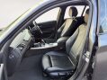 BMW 1 Series 1.5 118i M Sport Shadow Edition Auto 5dr 13