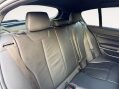 BMW 1 Series 1.5 118i M Sport Shadow Edition Auto 5dr 15