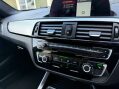 BMW 1 Series 1.5 118i M Sport Shadow Edition Auto 5dr 18