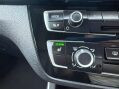 BMW 1 Series 1.5 118i M Sport Shadow Edition Auto 5dr 20