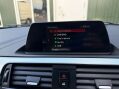 BMW 1 Series 1.5 118i M Sport Shadow Edition Auto 5dr 21