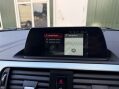BMW 1 Series 1.5 118i M Sport Shadow Edition Auto 5dr 22