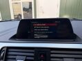 BMW 1 Series 1.5 118i M Sport Shadow Edition Auto 5dr 23