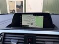 BMW 1 Series 1.5 118i M Sport Shadow Edition Auto 5dr 24