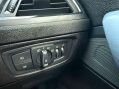 BMW 1 Series 1.5 118i M Sport Shadow Edition Auto 5dr 25