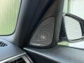 BMW 1 Series 1.5 118i M Sport Shadow Edition Auto 5dr 26
