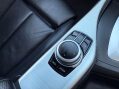 BMW 1 Series 1.5 118i M Sport Shadow Edition Auto 5dr 27