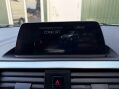 BMW 1 Series 1.5 118i M Sport Shadow Edition Auto 5dr 30