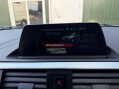 BMW 1 Series 1.5 118i M Sport Shadow Edition Auto 5dr 31