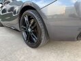 BMW 1 Series 1.5 118i M Sport Shadow Edition Auto 5dr 36