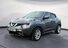 Nissan Juke 1.5 Juke Acenta Premium dCi 5dr