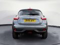Nissan Juke 1.5 Juke Acenta Premium dCi 5dr 4