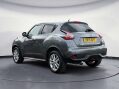Nissan Juke 1.5 Juke Acenta Premium dCi 5dr 3