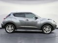 Nissan Juke 1.5 Juke Acenta Premium dCi 5dr 6