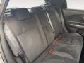 Nissan Juke 1.5 Juke Acenta Premium dCi 5dr 13