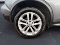 Nissan Juke 1.5 Juke Acenta Premium dCi 5dr 14
