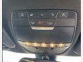 Mercedes-Benz C Class 2.1 C 250 Sport D Auto 2dr 7
