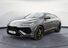 Lamborghini Urus 4.0 Urus V8 Auto 4WD 5dr