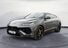 Lamborghini Urus 4.0 Urus V8 Auto 4WD 5dr