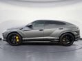 Lamborghini Urus 4.0 Urus V8 Auto 4WD 5dr 2