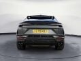 Lamborghini Urus 4.0 Urus V8 Auto 4WD 5dr 4