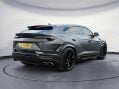 Lamborghini Urus 4.0 Urus V8 Auto 4WD 5dr 5