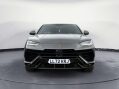 Lamborghini Urus 4.0 Urus V8 Auto 4WD 5dr 8