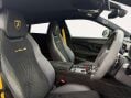 Lamborghini Urus 4.0 Urus V8 Auto 4WD 5dr 9