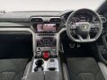 Lamborghini Urus 4.0 Urus V8 Auto 4WD 5dr 10