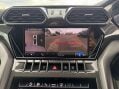 Lamborghini Urus 4.0 Urus V8 Auto 4WD 5dr 16
