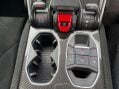 Lamborghini Urus 4.0 Urus V8 Auto 4WD 5dr 18