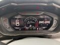 Lamborghini Urus 4.0 Urus V8 Auto 4WD 5dr 19