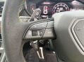 Lamborghini Urus 4.0 Urus V8 Auto 4WD 5dr 20