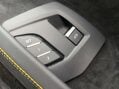 Lamborghini Urus 4.0 Urus V8 Auto 4WD 5dr 22