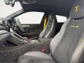 Lamborghini Urus 4.0 Urus V8 Auto 4WD 5dr 15