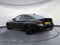 BMW 4 Series 2.0 420D Gran Coupe M Sport Auto 5dr 3