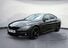 BMW 4 Series 2.0 420D Gran Coupe M Sport Auto 5dr